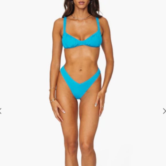 SOLD SET! Not available - Picture 5 of 6